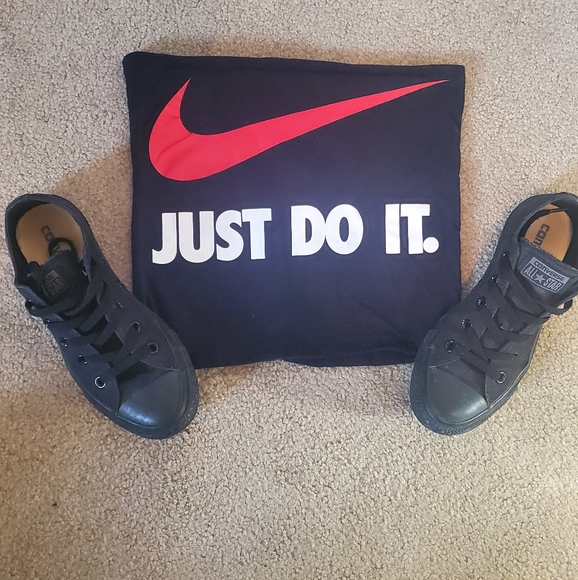 Nike Custom Tube Top - Picture 3 of 3